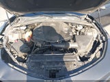 Chevrolet Camaro 1Lt 1G1FB1RS7J0174429 снимка