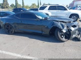 Chevrolet Camaro 1Lt 1G1FB1RS7J0174429 снимка