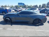 Chevrolet Camaro 1Lt 1G1FB1RS7J0174429 снимка