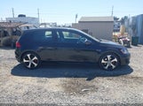 Volkswagen Golf Gti 2.0T Se 2-Door 3VWTT7AU1FM025670 photo