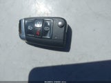 Volkswagen Golf Gti 2.0T Se 2-Door 3VWTT7AU1FM025670 снимка