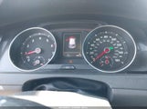 Volkswagen Golf Gti 2.0T Se 2-Door 3VWTT7AU1FM025670 снимка
