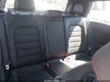 Volkswagen Golf Gti 2.0T Se 2-Door 3VWTT7AU1FM025670 снимка