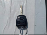 Lexus Rx 400H JTJHW31U860040224 снимка