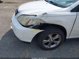 Lexus Rx 400H JTJHW31U860040224 снимка