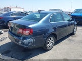 Volkswagen Jetta Se 3VWRZ71K79M121346 снимка