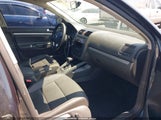 Volkswagen Jetta Se 3VWRZ71K79M121346 снимка