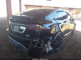 Tesla Model X Plaid Tri Motor All-Wheel Drive 7SAXCBE65NF339105 photo