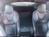 Tesla Model X Plaid Tri Motor All-Wheel Drive 7SAXCBE65NF339105 photo