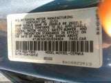 Toyota Camry Le 4T1BE32K32U534904 снимка