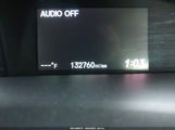 Honda Civic Lx 19XFB2F55DE045435 снимка