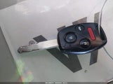 Honda Civic Lx 19XFB2F55DE045435 снимка