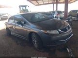 Honda Civic Lx 19XFB2F55DE045435 снимка