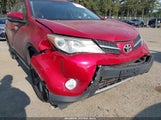 Toyota Rav4 Xle 2T3RFREV8FW359003 снимка