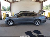 Volkswagen Passat 1.8T Limited Edition 1VWAT7A38FC120324 fotografie