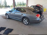 Volkswagen Passat 1.8T Limited Edition 1VWAT7A38FC120324 photo