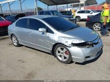Honda Civic Lx 2HGFA16589H315669 снимка