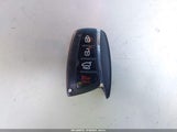 Hyundai Santa Fe Se Ultimate KM8SR4HF8HU201272 снимка