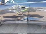 Hyundai Santa Fe Se Ultimate KM8SR4HF8HU201272 снимка