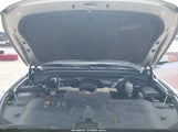 GMC Yukon Xl  Sle 1GKS2GKC0FR227569 снимка