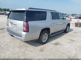 GMC Yukon Xl  Sle 1GKS2GKC0FR227569 снимка