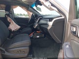 GMC Yukon Xl  Sle 1GKS2GKC0FR227569 снимка