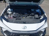 Toyota Camry Se 4T1DAACK3SU091967 снимка