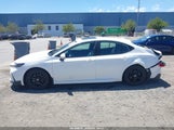 Toyota Camry Se 4T1DAACK3SU091967 снимка