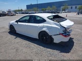 Toyota Camry Se 4T1DAACK3SU091967 fotografie