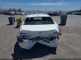 Toyota Camry Se 4T1DAACK3SU091967 снимка