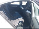 Toyota Camry Se 4T1DAACK3SU091967 снимка
