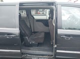 Chrysler Town & Country Touring 2C4RC1BG6DR778488 photo