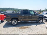 Ford F-150 Lariat 1FTPW14V68FA36907 снимка