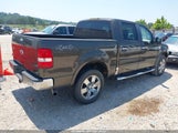 Ford F-150 Lariat 1FTPW14V68FA36907 снимка