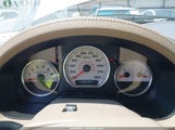Ford F-150 Lariat 1FTPW14V68FA36907 снимка