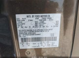 Ford F-150 Lariat 1FTPW14V68FA36907 снимка