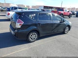 Toyota Prius V Three JTDZN3EU9GJ051989 снимка