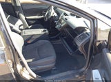 Toyota Prius V Three JTDZN3EU9GJ051989 снимка