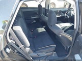 Toyota Prius V Three JTDZN3EU9GJ051989 снимка