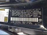Toyota Prius V Three JTDZN3EU9GJ051989 снимка
