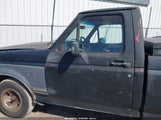 Ford F150 1FTDF15Y3SLB94383 снимка
