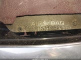 Ford F150 1FTDF15Y3SLB94383 снимка