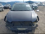 Subaru Xv Crosstrek 2.0I Limited JF2GPAGCXD2215638 fotografie