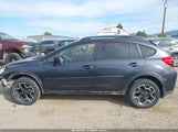 Subaru Xv Crosstrek 2.0I Limited JF2GPAGCXD2215638 photo