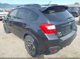 Subaru Xv Crosstrek 2.0I Limited JF2GPAGCXD2215638 fotografie