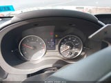 Subaru Xv Crosstrek 2.0I Limited JF2GPAGCXD2215638 fotografie