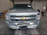 Chevrolet Silverado  Ls 3GCPKREA3CG227567 снимка
