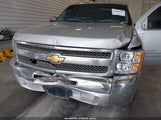 Chevrolet Silverado  Ls 3GCPKREA3CG227567 снимка