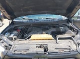 Ford F-150 Xlt 1FTFW1EG9FFC33157 снимка