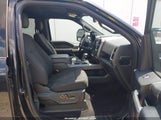 Ford F-150 Xlt 1FTFW1EG9FFC33157 снимка